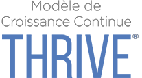 Modele_Croissance_Continue_THRIVE_R